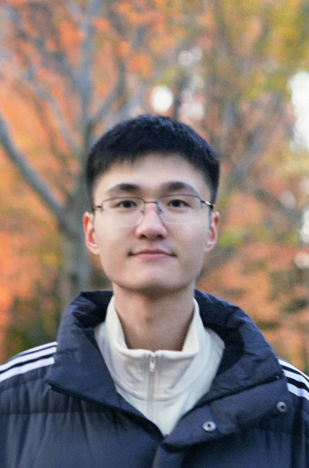 tongyuesun.jpg